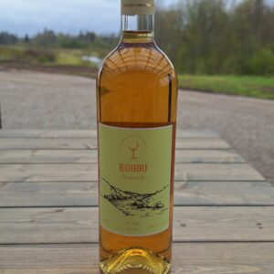 ROODU õunavein